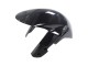2005-2006 Suzuki GSXR 1000 Motorcycle Fairings - Glossy Black Red White Shark Canada