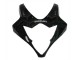 2005-2006 Suzuki GSXR 1000 Motorcycle Fairings - Black Gold Canada