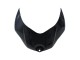 2007-2008 Suzuki GSXR 1000 Motorcycle Fairings - Glossy Black White West Canada