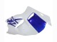 1996-2007 Suzuki GSXR 1300 Hayabusa Motorcycle Fairings - White Blue Hayabusa Canada
