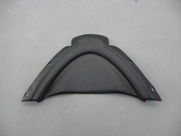 1996-2007 Suzuki GSXR 1300 Hayabusa Motorcycle Fairings - White Red Motul Canada