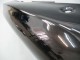 2001-2003 Suzuki GSXR 600 / GSXR 750 Motorcycle Fairings - Glossy Black Red White Canada