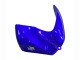 2006-2007 Suzuki GSXR 600 / GSXR 750 Motorcycle Fairings - Blue Black Red Canada