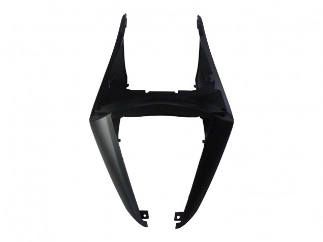 2015-2018 Yamaha YZF R3/R25 Motorcycle Fairings - Glossy Black Matte Black Red Canada