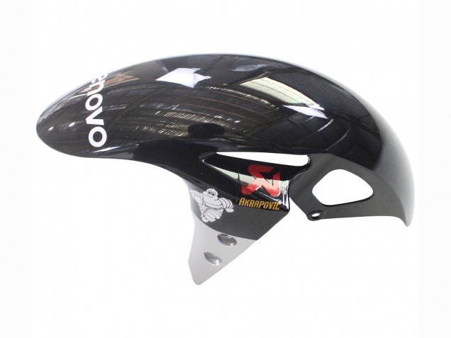 2019-2021 Yamaha YZF R3/R25 Motorcycle Fairings - Red Purple Black Valsir Lenovo Canada