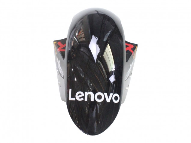 2019-2021 Yamaha YZF R3/R25 Motorcycle Fairings - Red Purple Black Valsir Lenovo Canada