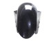 2022-2024 Yamaha YZF R3/R25 Motorcycle Fairing - Glossy Black Canada