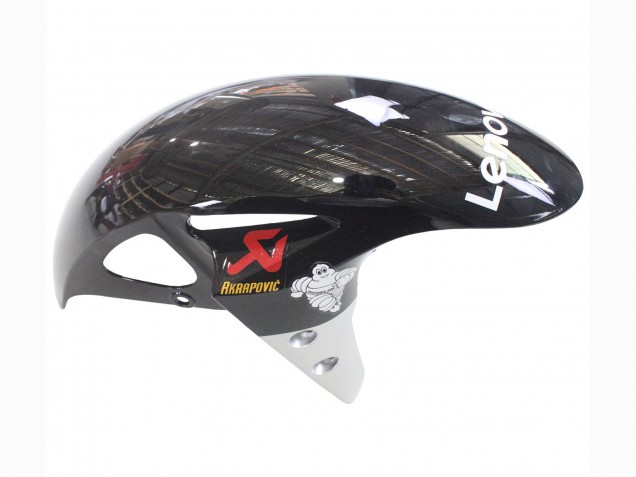 2022-2024 Yamaha YZF R3/R25 Motorcycle Fairings - Red Blue Black Lenovo Valsir Canada