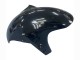 1998-1999 Yamaha YZF 1000 R1 Motorcycle Fairings - Glossy Black Red Canada