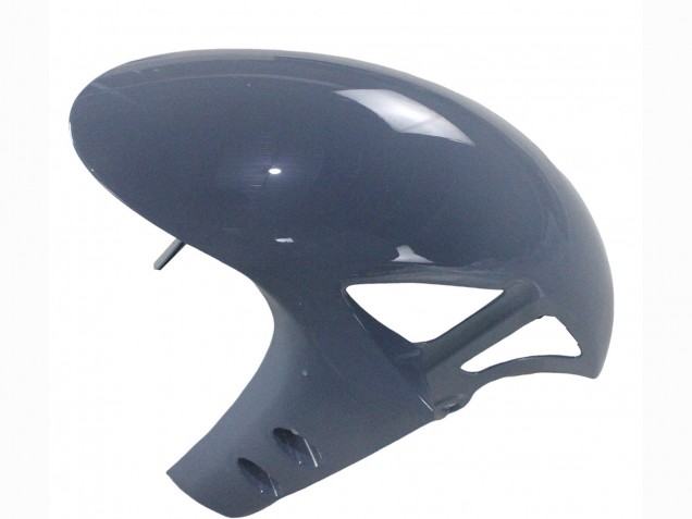 2020-2025 Yamaha YZF 1000 R1 Motorcycle Fairings - Glossy Grey Canada