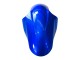 1998-2002 Yamaha YZF 600 R6 Motorcycle Fairings - White Blue Glossy Black Canada