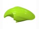 1998-2002 Yamaha YZF 600 R6 Motorcycle Fairings - Neon Green Blue White Champions Canada