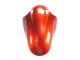 1998-2002 Yamaha YZF 600 R6 Motorcycle Fairings - Orange Matte Black Canada