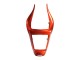1998-2002 Yamaha YZF 600 R6 Motorcycle Fairings - Orange Matte Black Canada