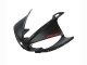 2006-2009 Yamaha YZF R6S Motorcycle Fairings - Matte Black Canada