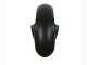 2006-2009 Yamaha YZF R6S Motorcycle Fairings - Matte Black Canada