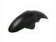 2006-2009 Yamaha YZF R6S Motorcycle Fairings - Matte Black Canada