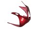 2003-2004 Yamaha YZF R6 Motorcycle Fairing Kits - Red Matte Black Canada