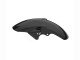 2006-2009 Yamaha YZF R6S Motorcycle Fairings - Glossy Black Matte Black Canada