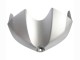 2008-2016 Yamaha YZF 600 R6 Motorcycle Fairings - White Red Canada