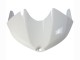 2008-2016 Yamaha YZF 600 R6 Motorcycle Fairings - White Red Glossy Black Canada