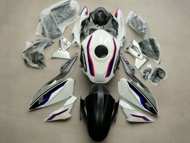 Online 2018-2024 Kawasaki Z400 Motorcycle Fairings - Yellow Matte Black Canada