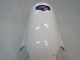 2005-2006 Honda CBR600RR Motorcycle Fairings - Blue White Yellow Rothmans Canada