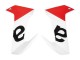 2020-2024 Aprilia RS660 Motorcycle Fairings - White Blue Red Canada