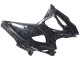 2021-2024 Yamaha YZF R7 Motorcycle Fairings - Carbon Fiber Canada