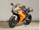 2012-2016 Honda CBR1000RR Motorcycle Fairings - Urban Tiger Canada