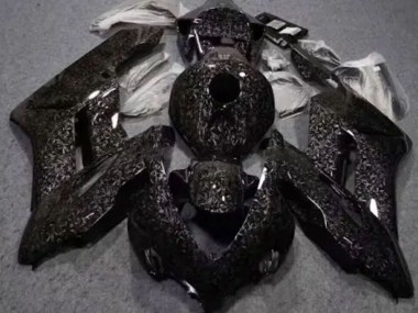 Online 2004-2007 Honda CBR600 F4i Motorcycle Fairings - Carbon Fiber Canada