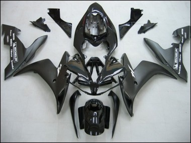 Micnelin 500 2004-2006 Yamaha R1 Motorcycle Fairing