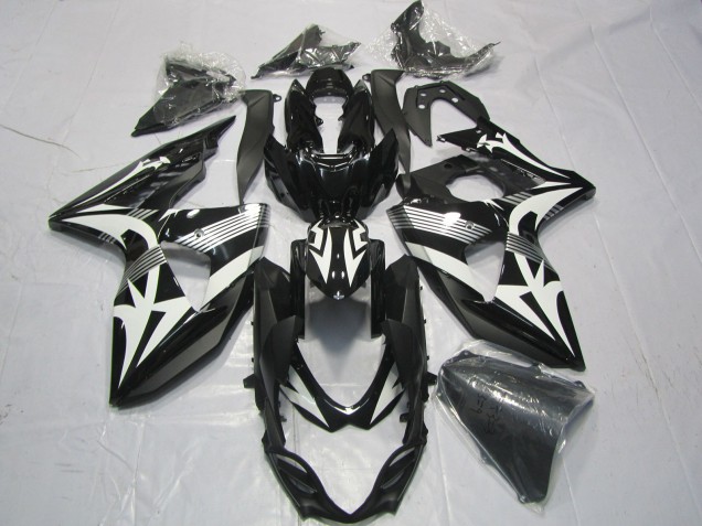 Special Custom Design 2009-2016 Suzuki GSXR 1000 Motorcycle Fairing Special Custom Design 2009-2016 Suzuki GSXR 1000 Motorcycle Fairing